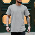 Herren T-Shirt – Dreamer