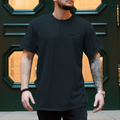 Herren T-Shirt – Processing
