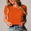 Damen T-Shirt -  Dreamer
