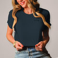 Damen T-Shirt -  Offline Mode