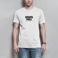 Herren T-Shirt Krupa Vibes