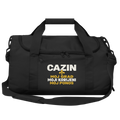 Sporttasche Cazin Moj Grad