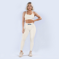 BOSANKA – INAT U POKRETU Leggings | Damen Fitness & Activewear
