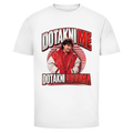 Herren T-Shirt  Mitar Miric 1995 Edition Dotakni me