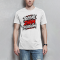 Herren T-Shirt - Trust me