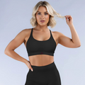 Sport Bh Aldina