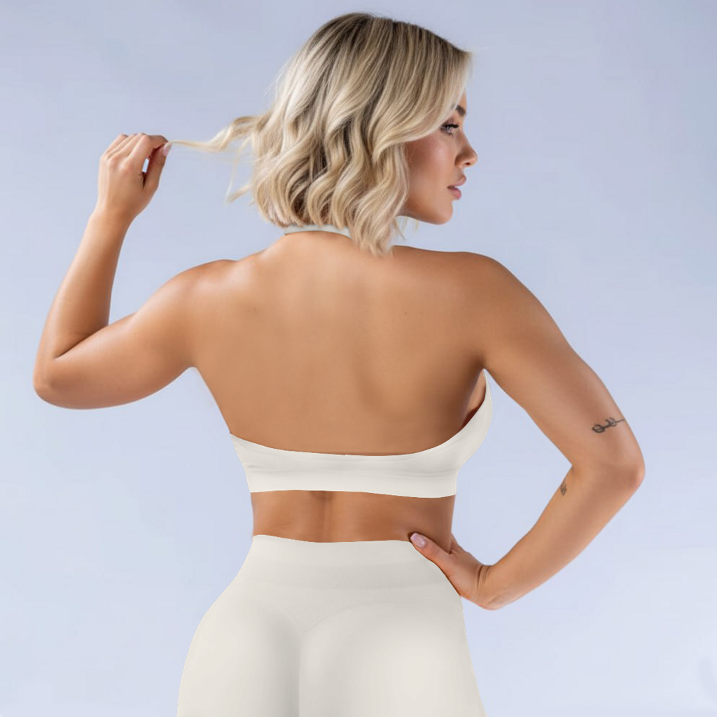 Sport Bh Aldina