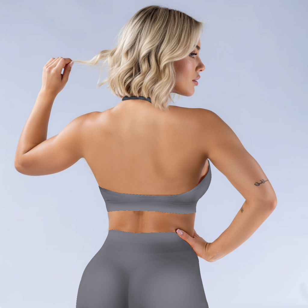 Sport Bh Aldina
