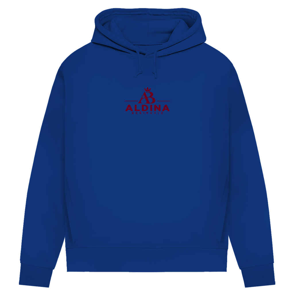 Royal - front