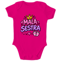 Kinder Bio Body Mala sestra