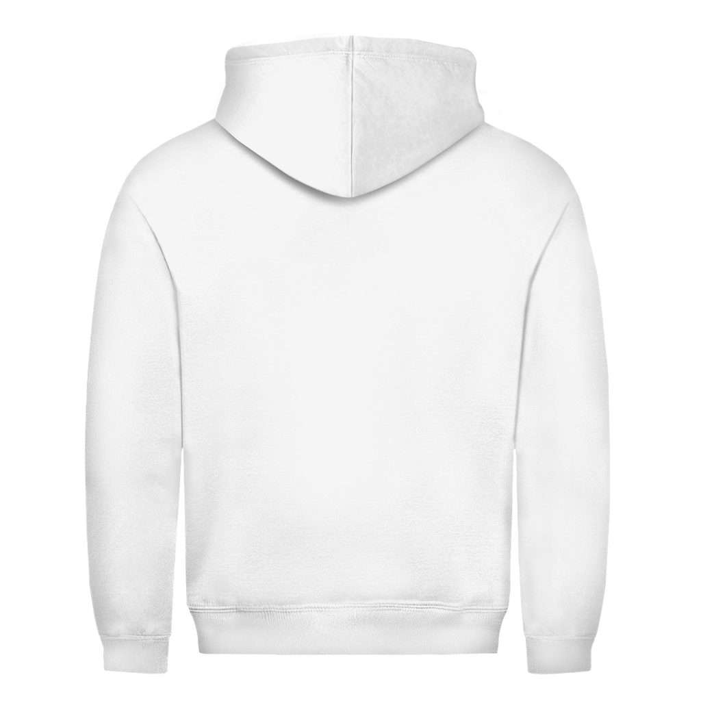 Jednom Kapiten, Zauvijek Dijamant 11 Herren Hoodie – Hvala Edine | Bosnien Fußball
