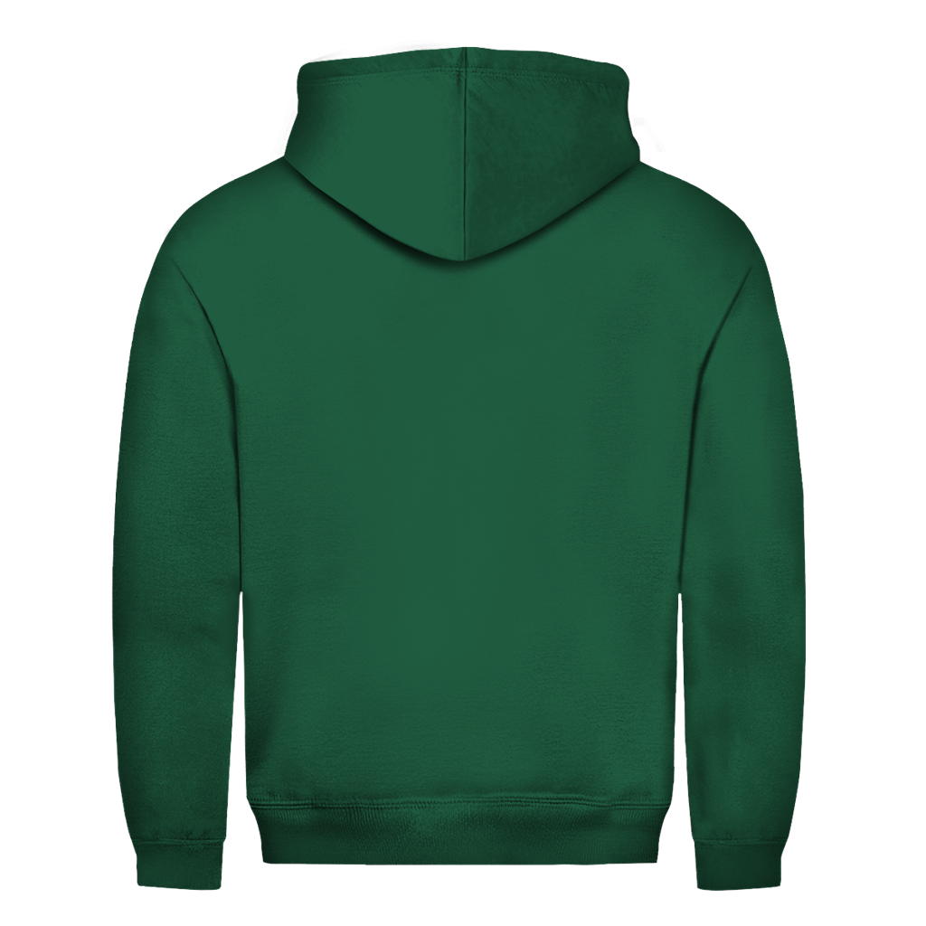 Herren Hoodie DizajnK14