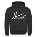 Herren Hoodie DizajnK14