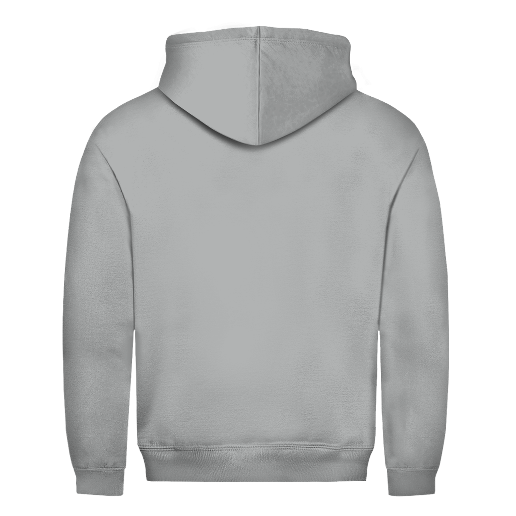 Herren Hoodie DizajnK14