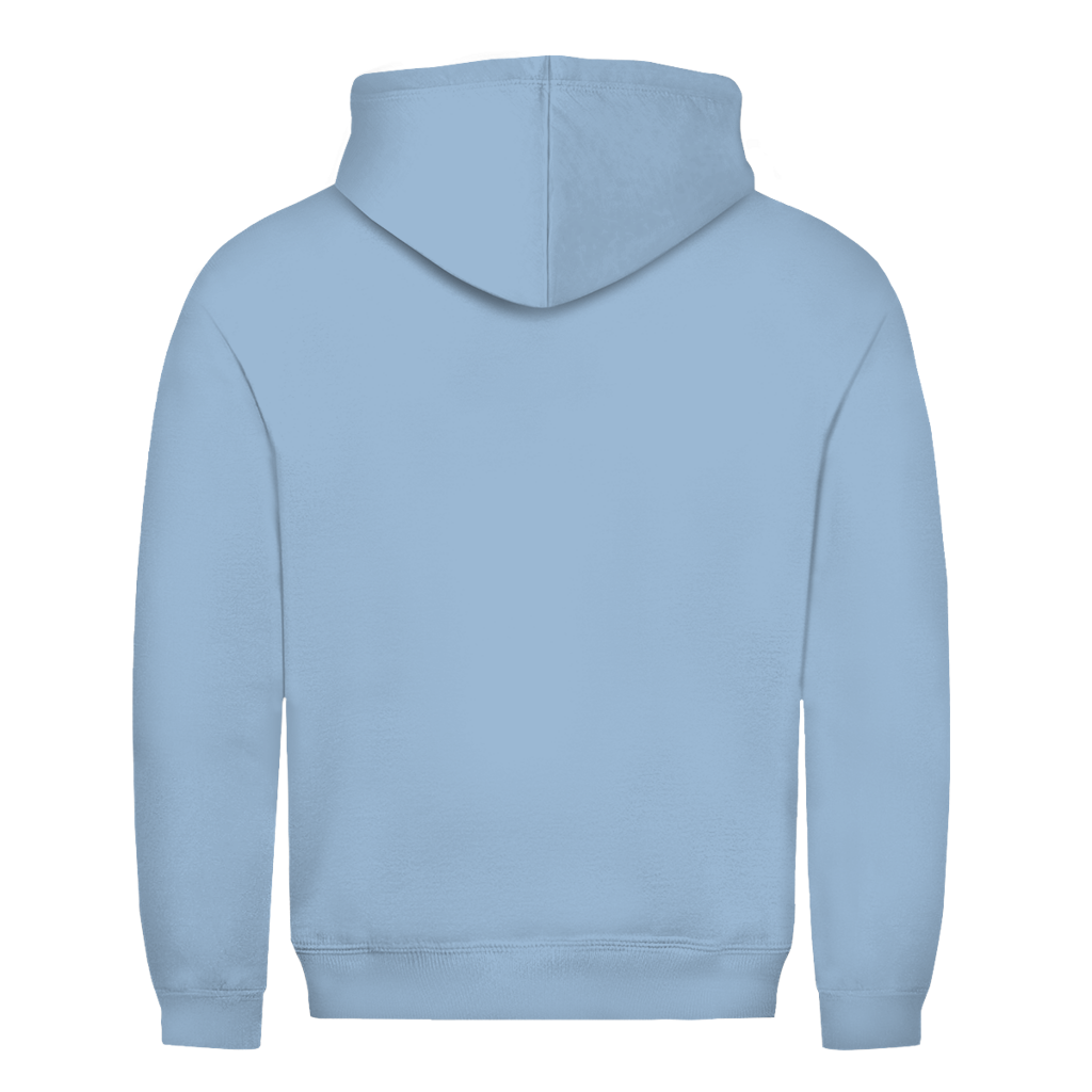 Herren Hoodie DizajnK14