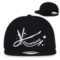 Snapback Rapper Cap DizajnK14