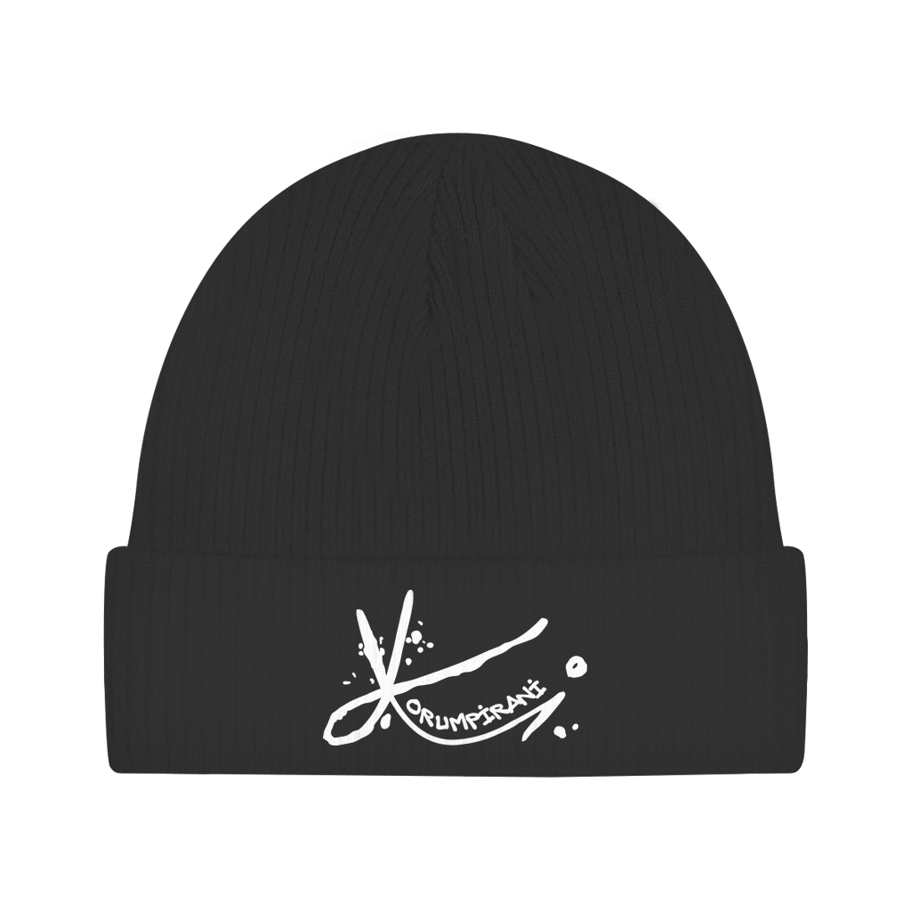 Beanie DizajnK14