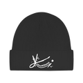 Beanie DizajnK14
