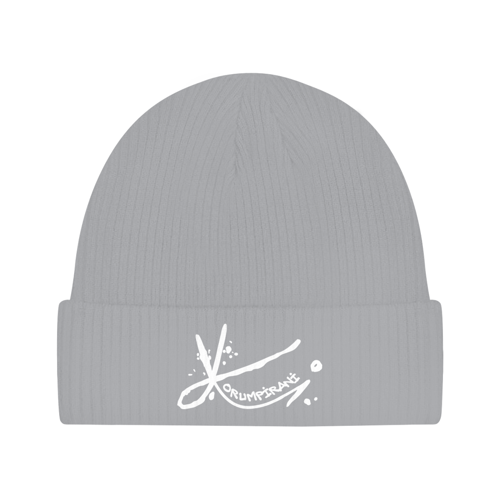 Beanie DizajnK14