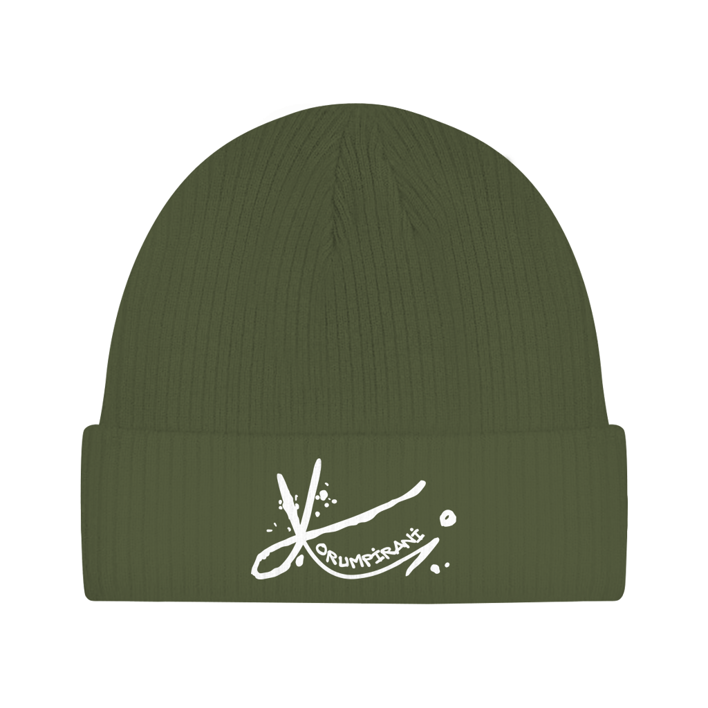 Beanie DizajnK14