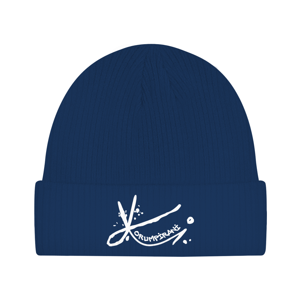 Beanie DizajnK14