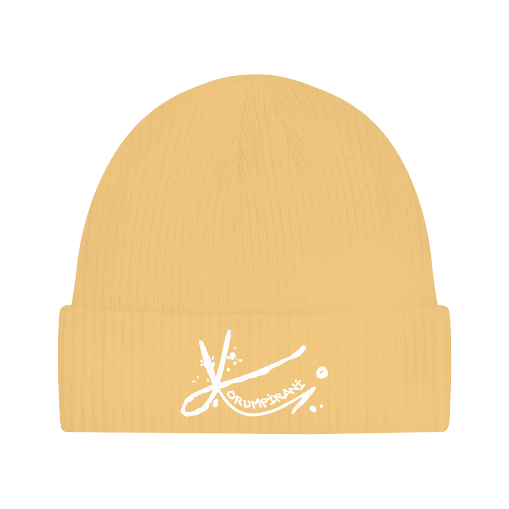 Beanie DizajnK14