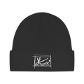 Beanie DizajnK13