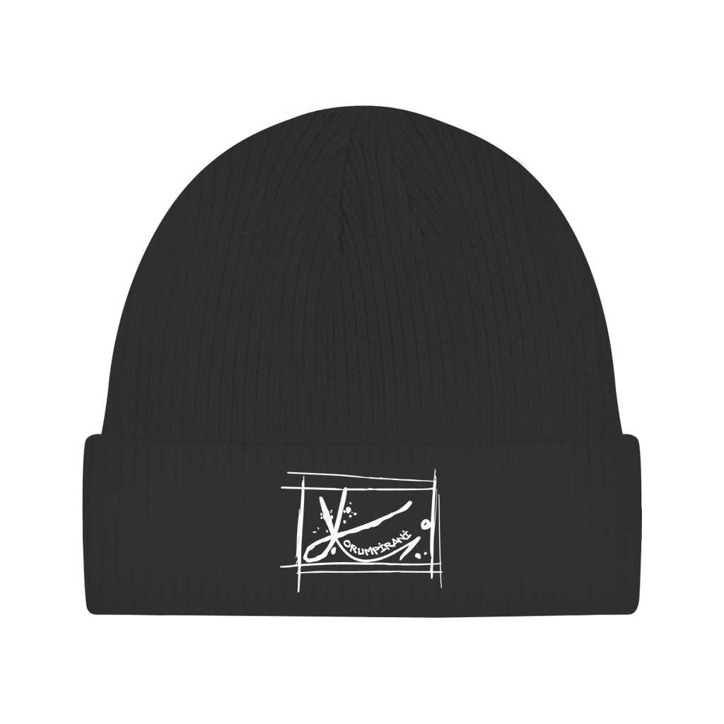 Beanie DizajnK13