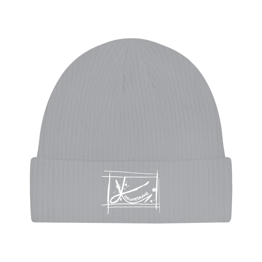 Beanie DizajnK13
