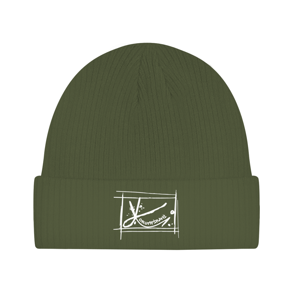 Beanie DizajnK13