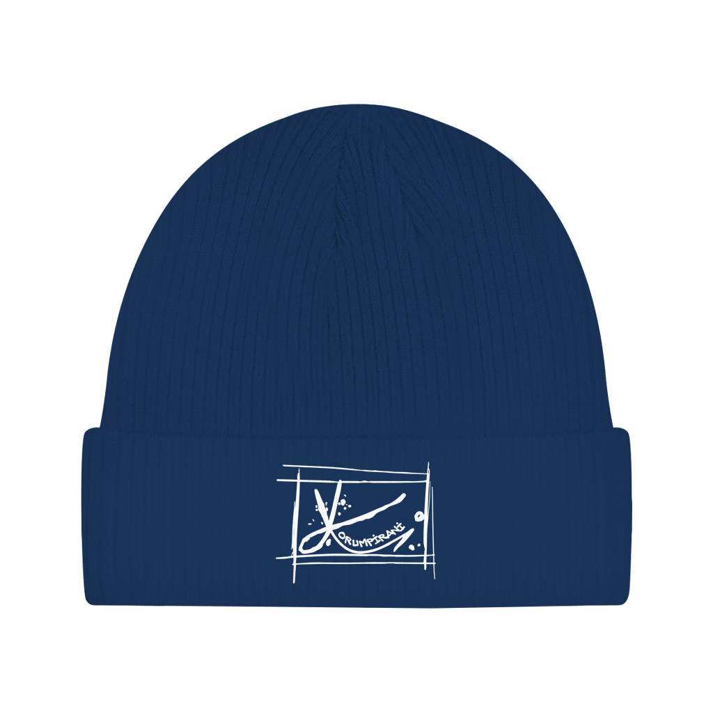 Beanie DizajnK13