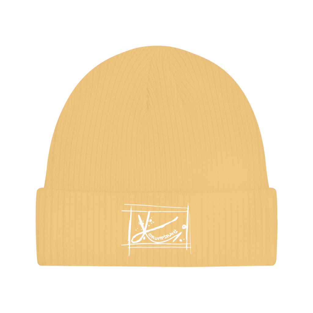 Beanie DizajnK13