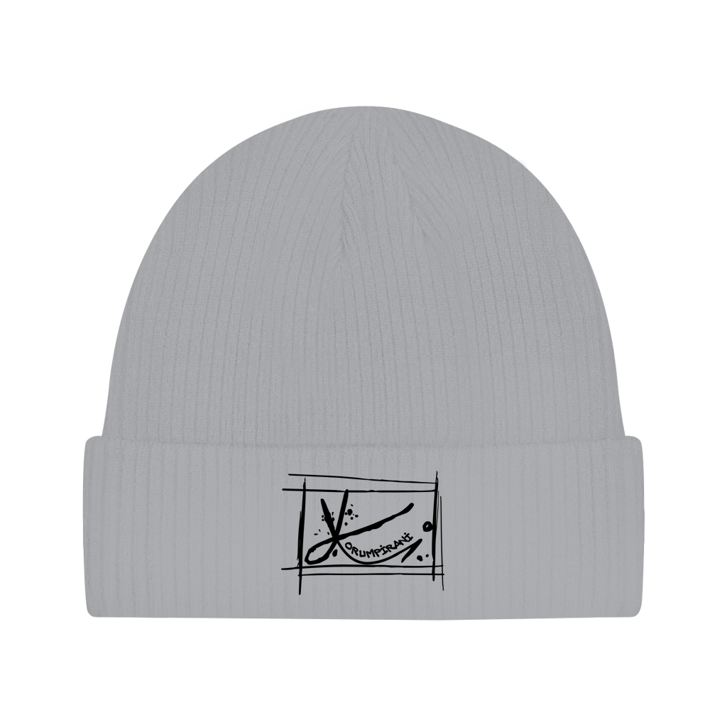 Beanie DizajnK12