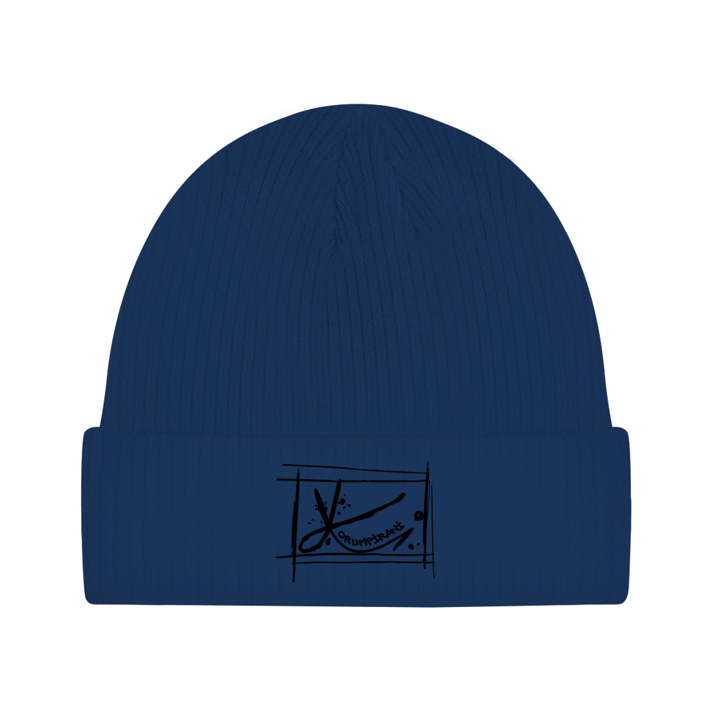 Beanie DizajnK12
