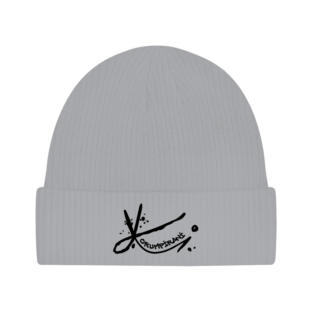 Beanie DizajnK15