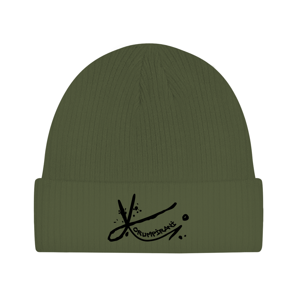 Beanie DizajnK15