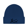 Beanie DizajnK15
