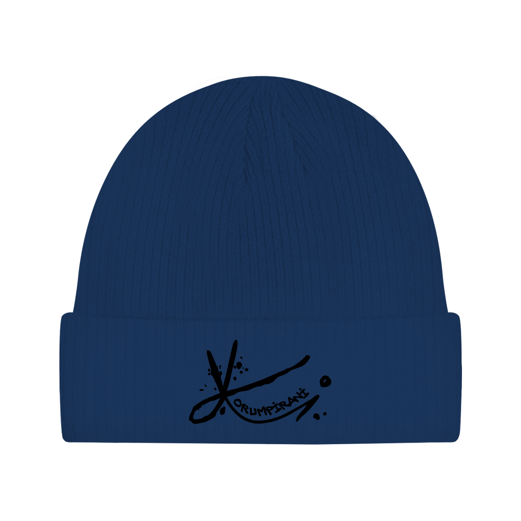 Beanie DizajnK15