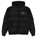 Steppjacke DizajnK13 obostrani print