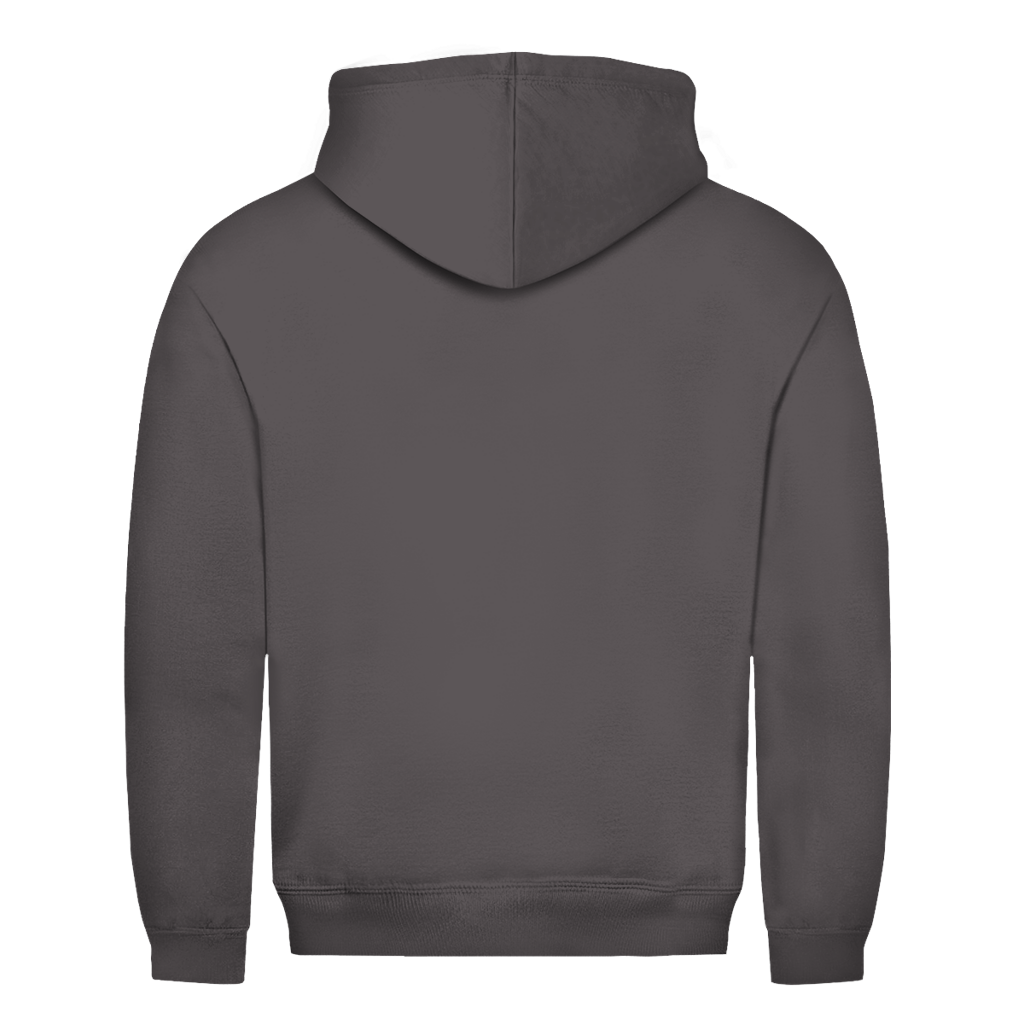 Herren Hoodie DizajnK13 prednji print