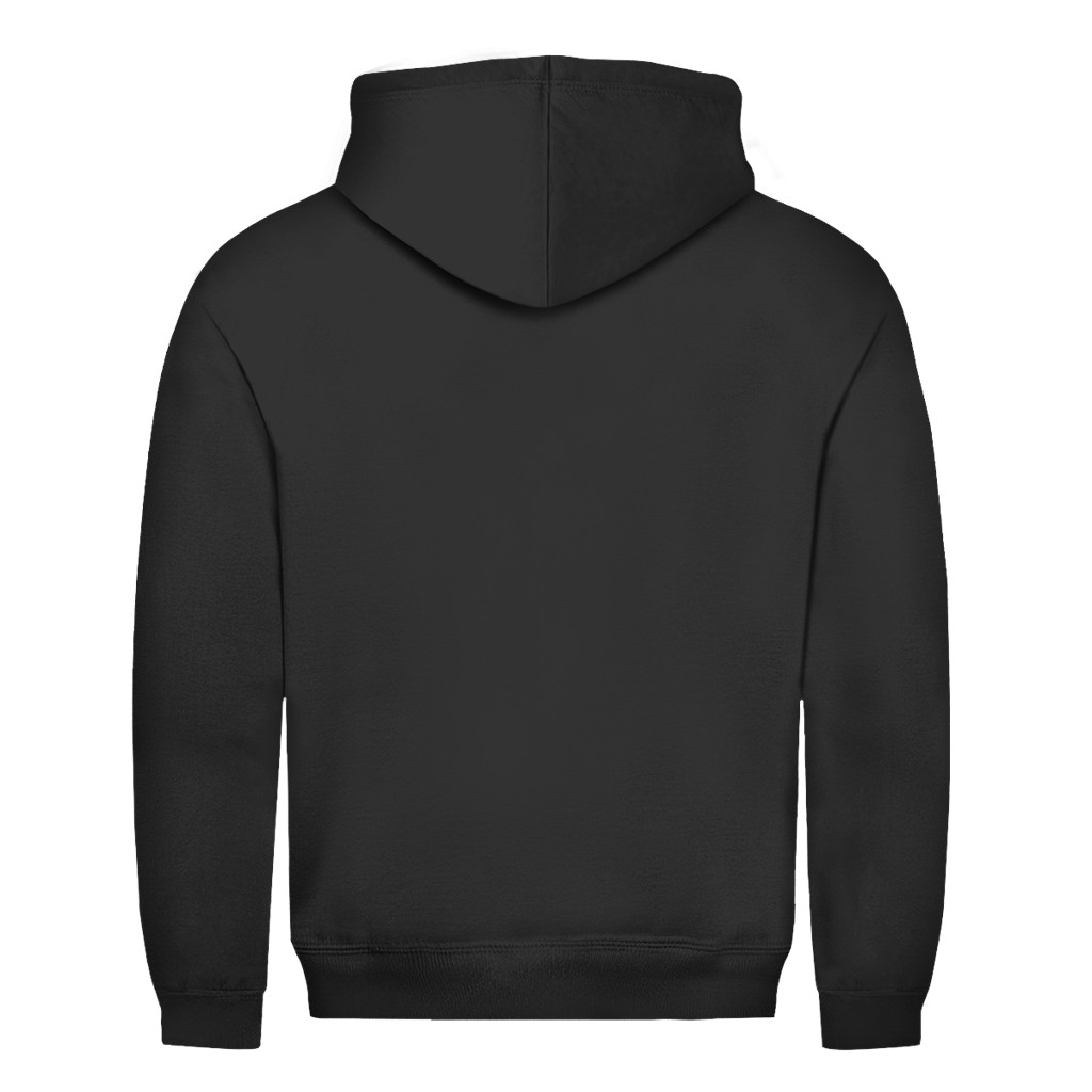 Herren Hoodie DizajnK13 prednji print