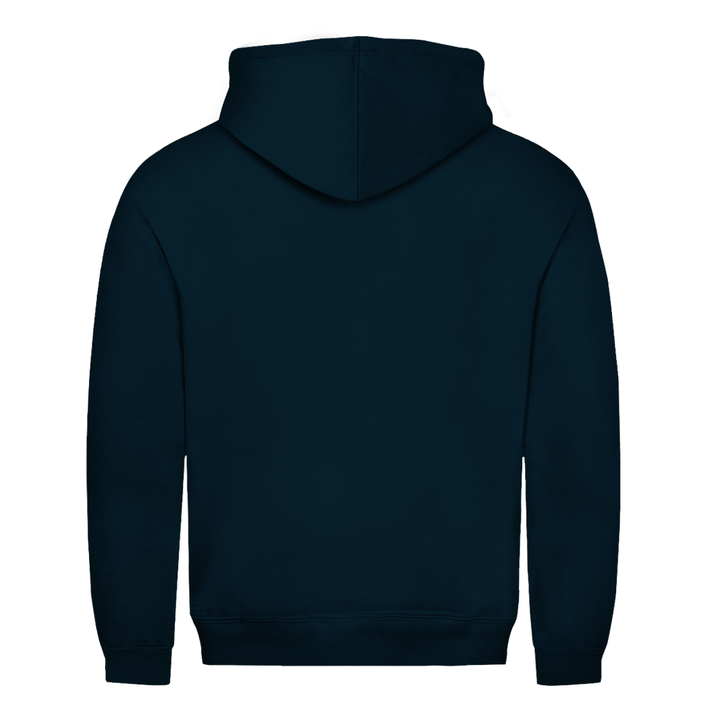 Herren Hoodie DizajnK13 prednji print