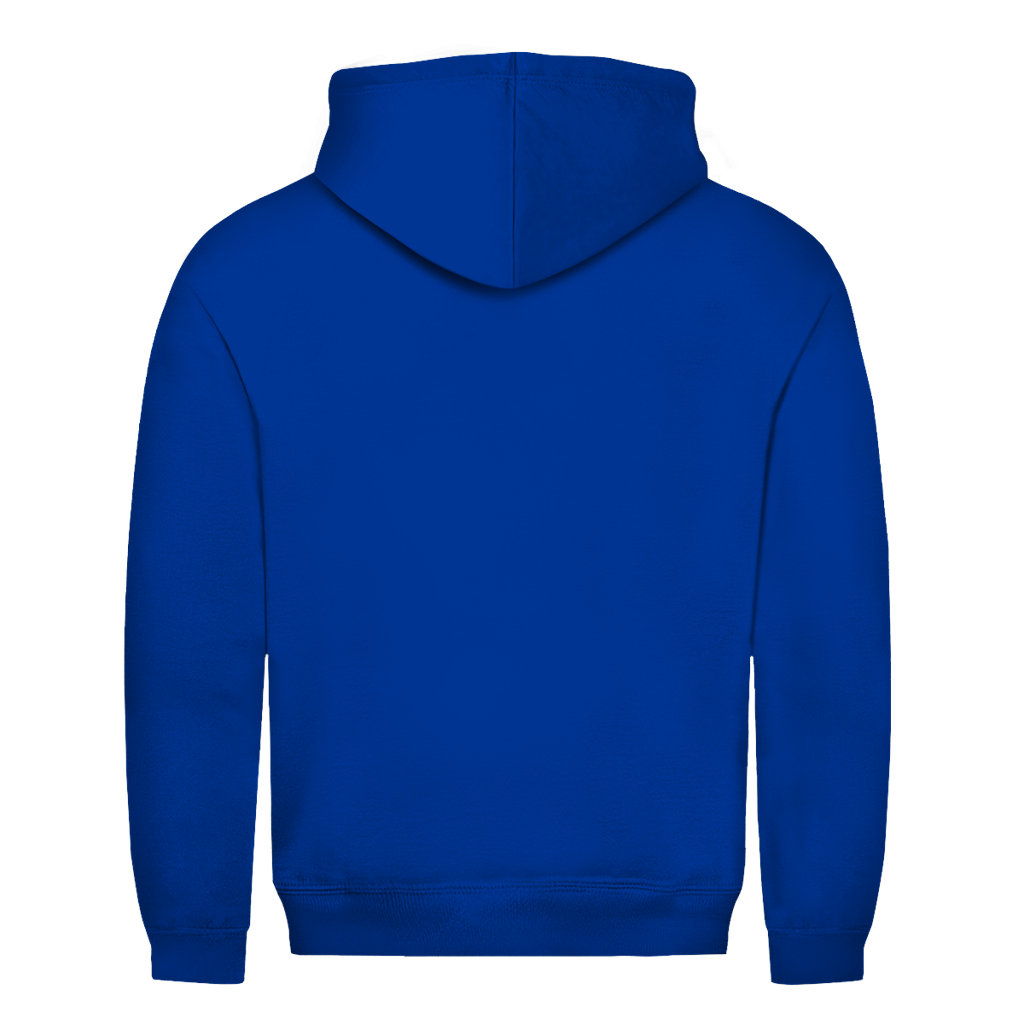 Herren Hoodie DizajnK13 prednji print