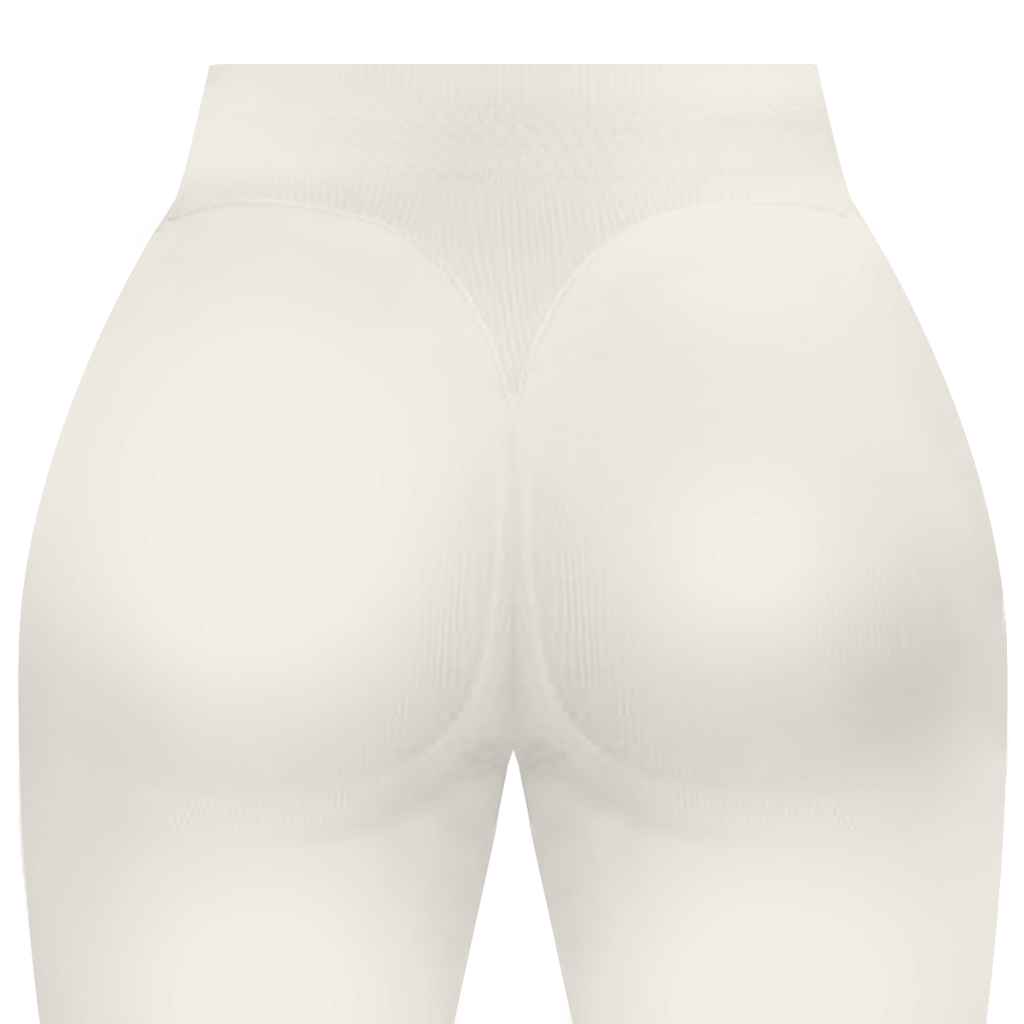 Austria Leggings – Rot-Weiß-Rot | Damen Fitness & Activewear