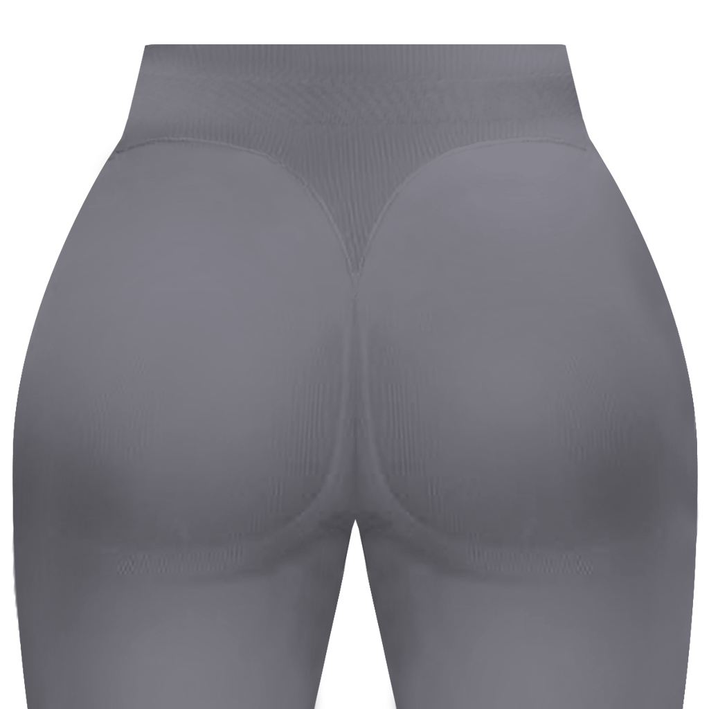 Austria Leggings – Rot-Weiß-Rot | Damen Fitness & Activewear