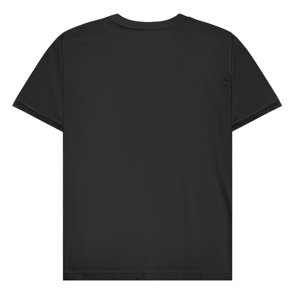 Herren T-Shirt KC2