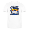 Männer Premium T-Shirt - Weiß