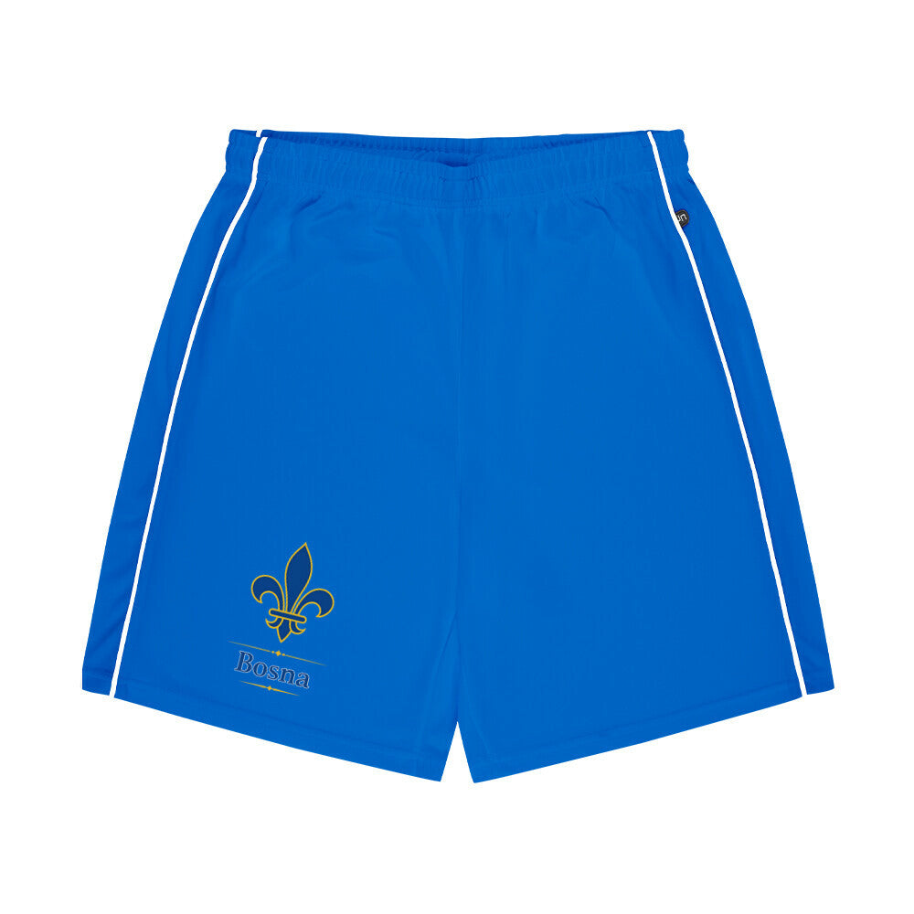 Image for color: royal blue