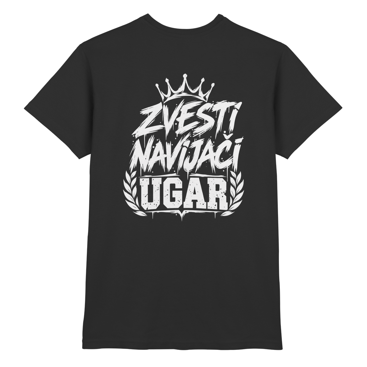Privat - Premium Shirt