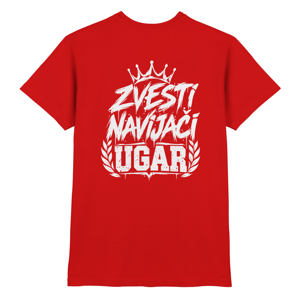 Privat - Premium Shirt